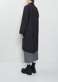 Celes Wool Coat
