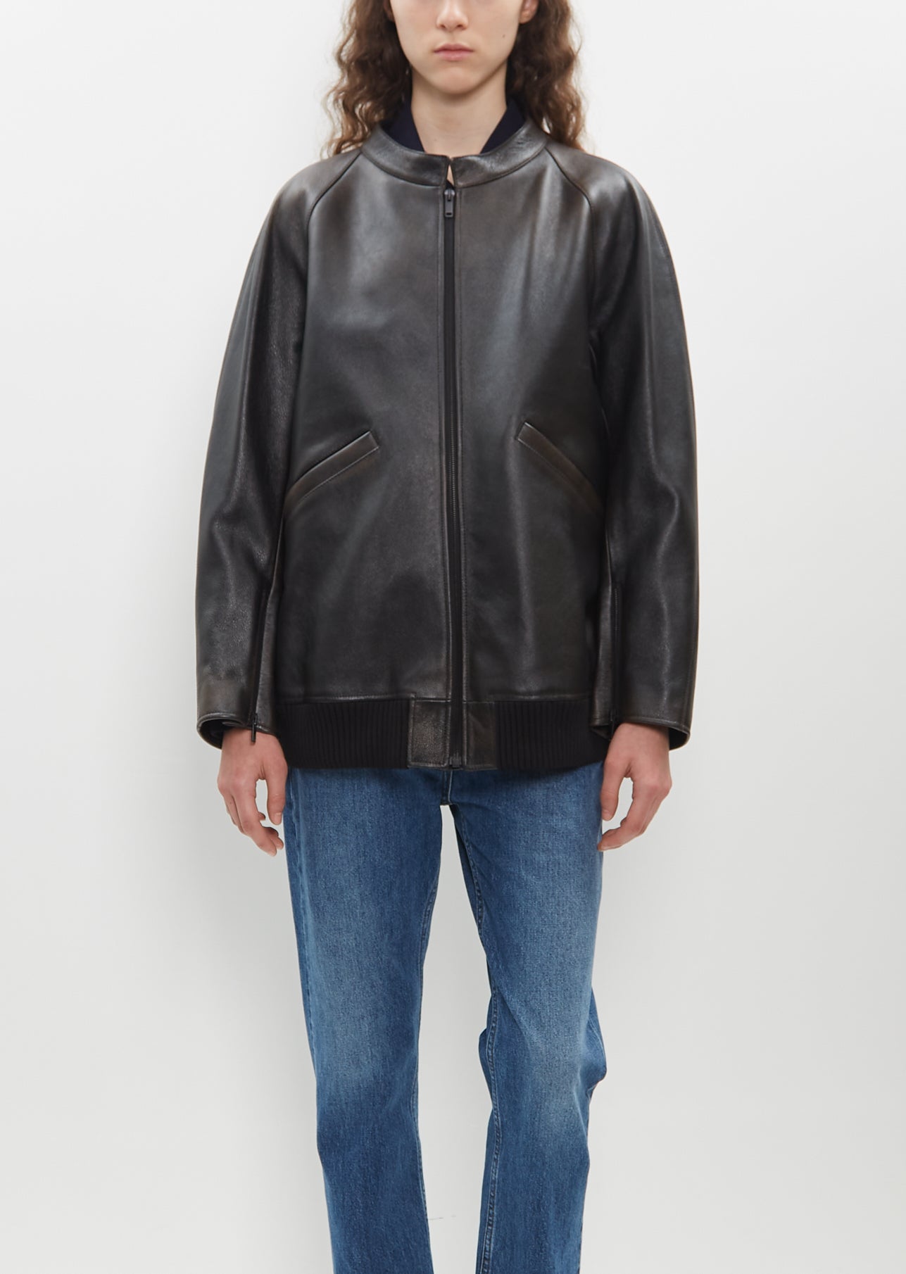 kearney house☆羊革☆ leather stadium jacket il_fullxfull.5609411165_lzy1.jpg