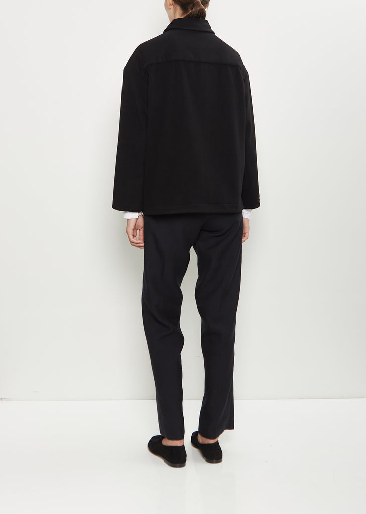 Uli Cashmere Jacket