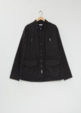 Field Jacket