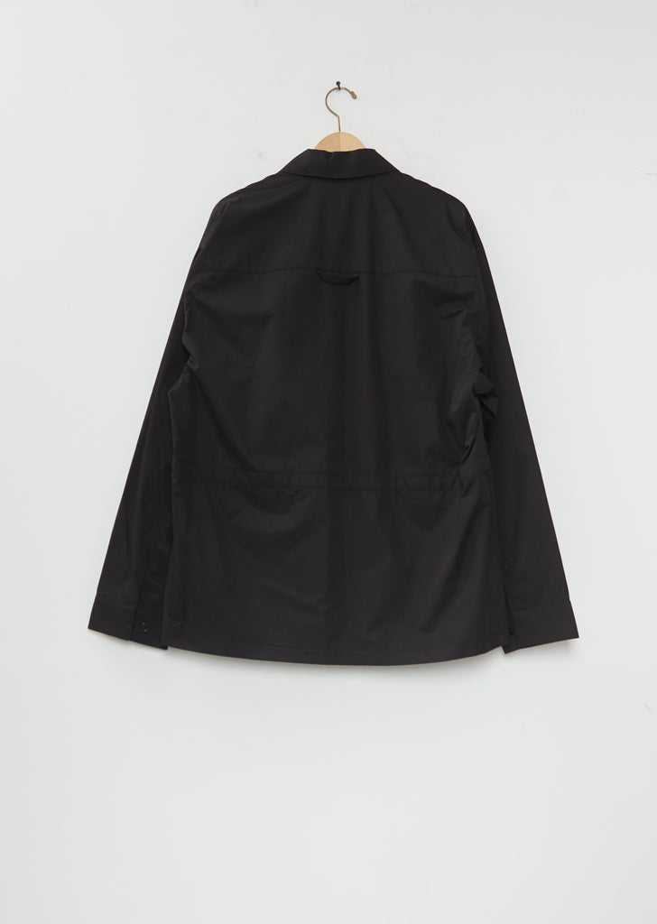 Field Jacket