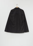 Field Jacket