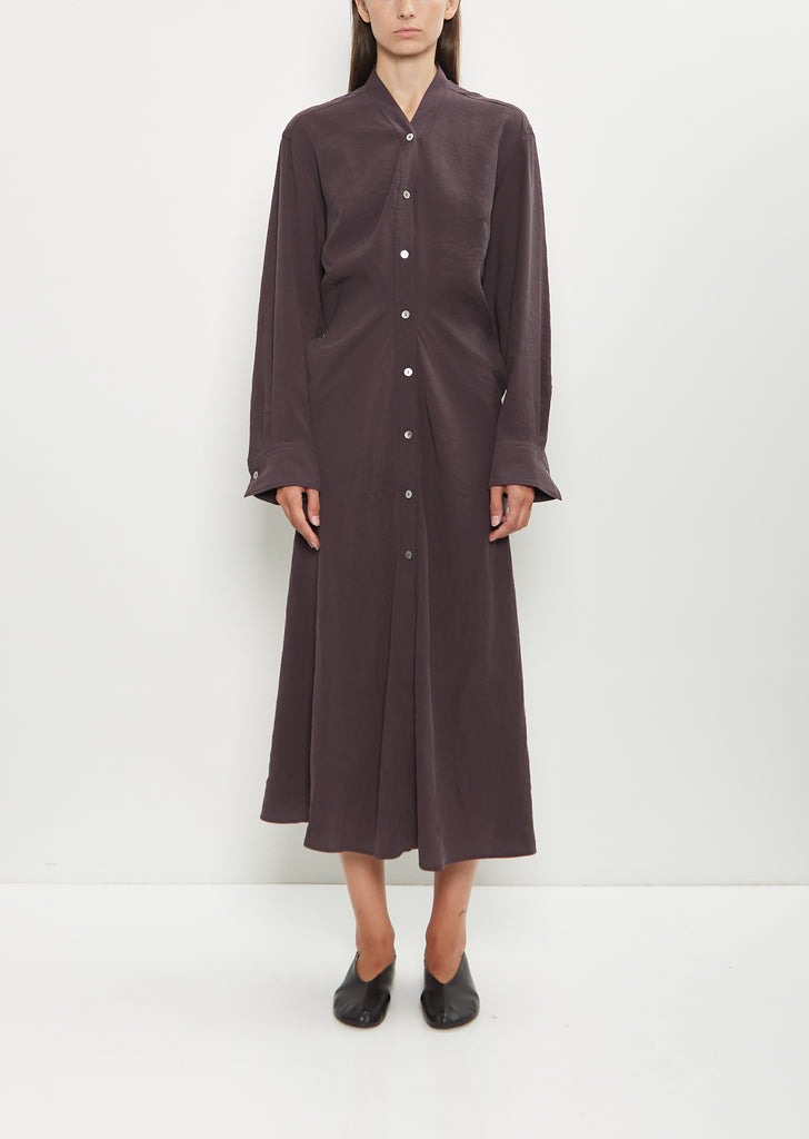 Fiore Modal Blend Dress