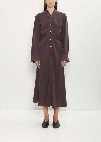 Fiore Modal Blend Dress