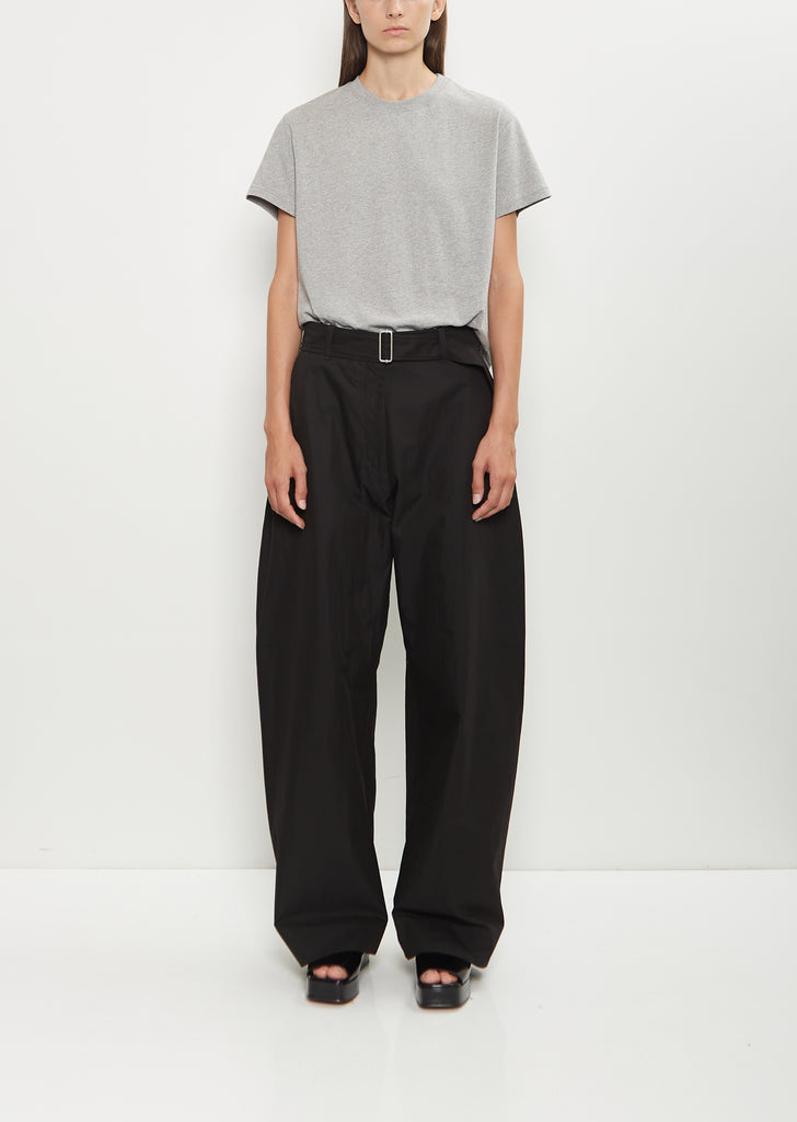 Doring Cotton Blend Pant