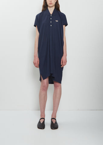 Ultimate Ruana Weller S/S W