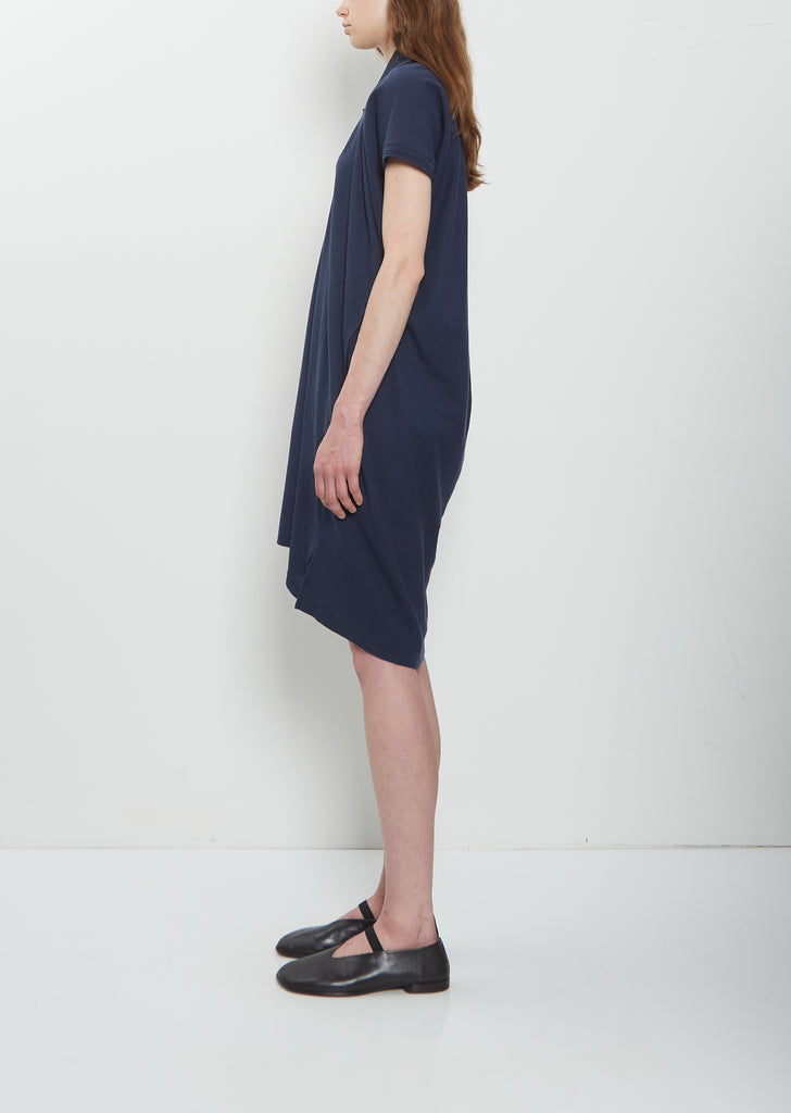 Ultimate Ruana Weller S/S W