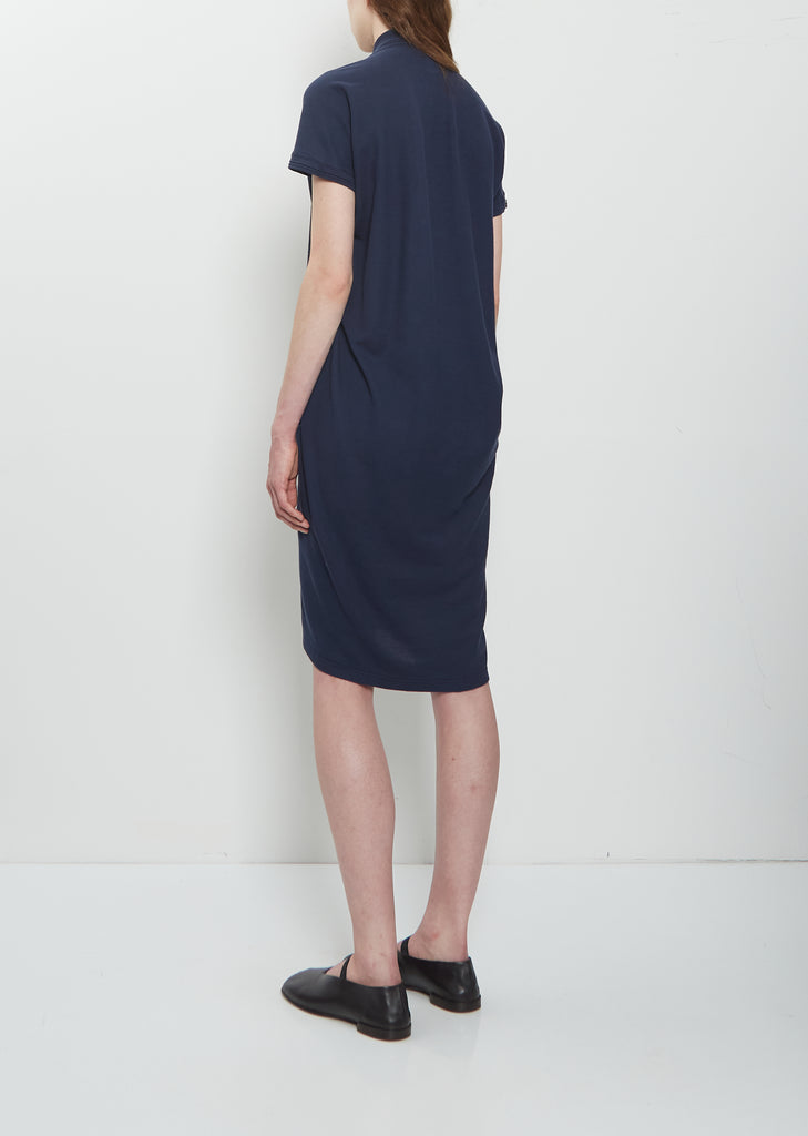 Ultimate Ruana Weller S/S W