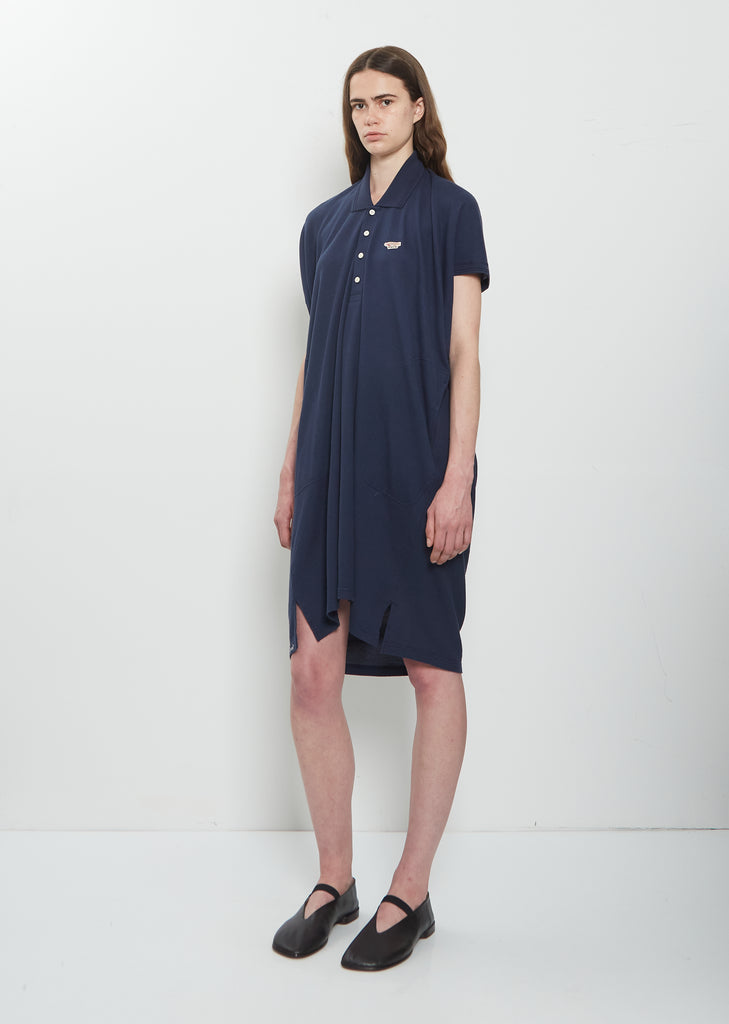 Ultimate Ruana Weller S/S W