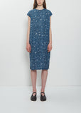 Pensaat & Tambourine Cotton Dress
