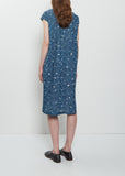 Pensaat & Tambourine Cotton Dress