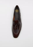 Maidstone Polished Leather Loafer