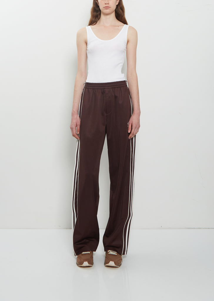 Track Pant