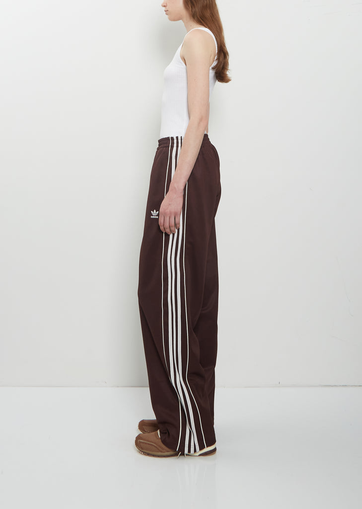 Track Pant