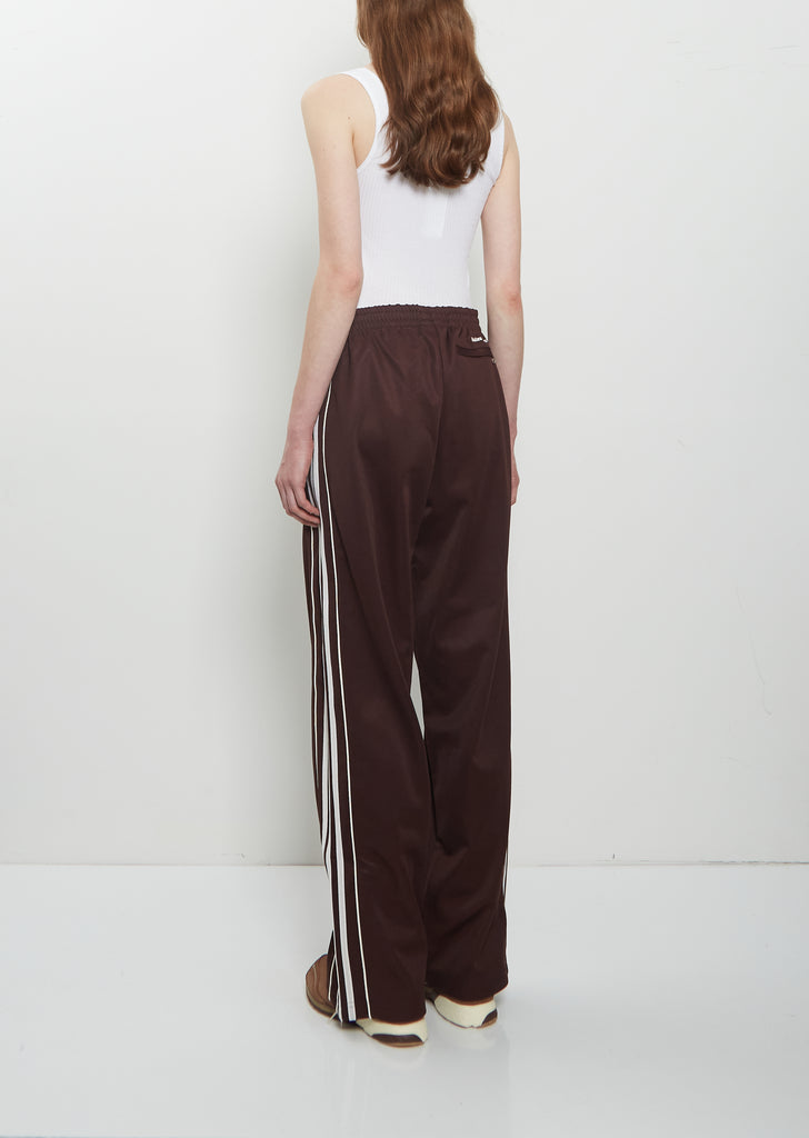 Track Pant