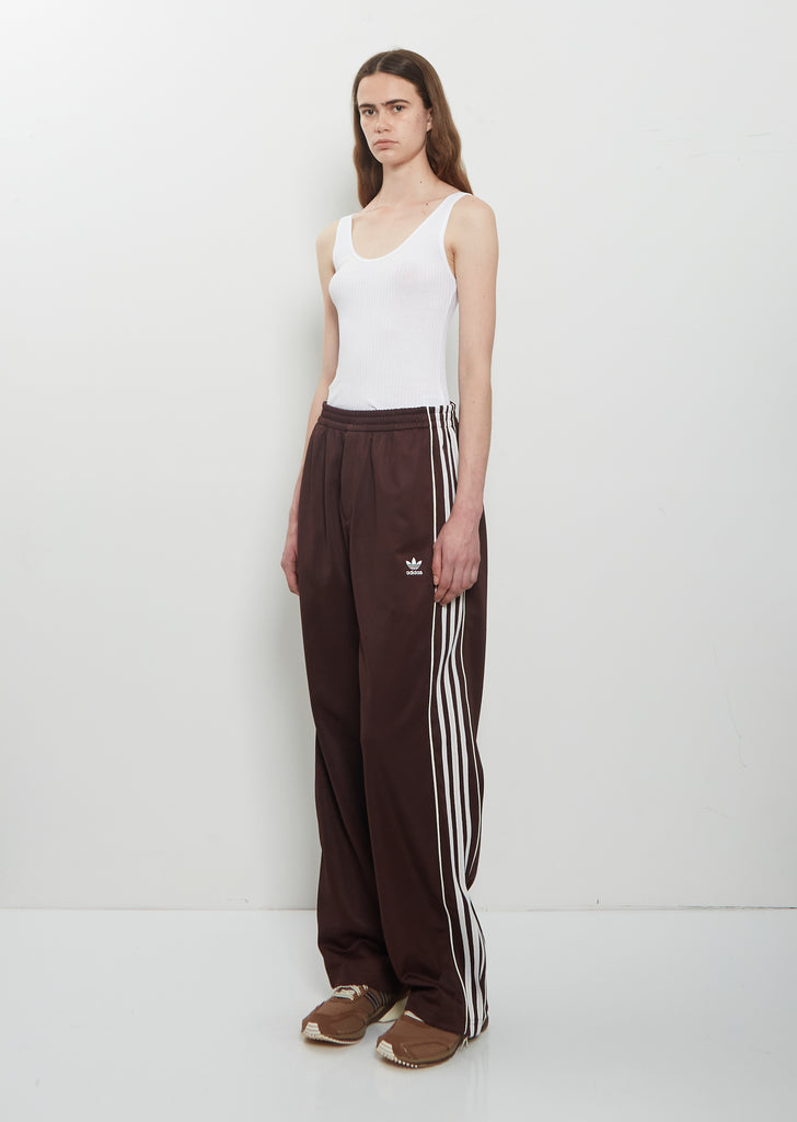Track Pant