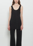 Slinky Celia Top
