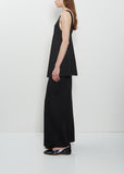 Slinky Celia Top