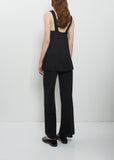 Slinky Celia Top