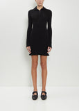 Botka Merino Wool Dress