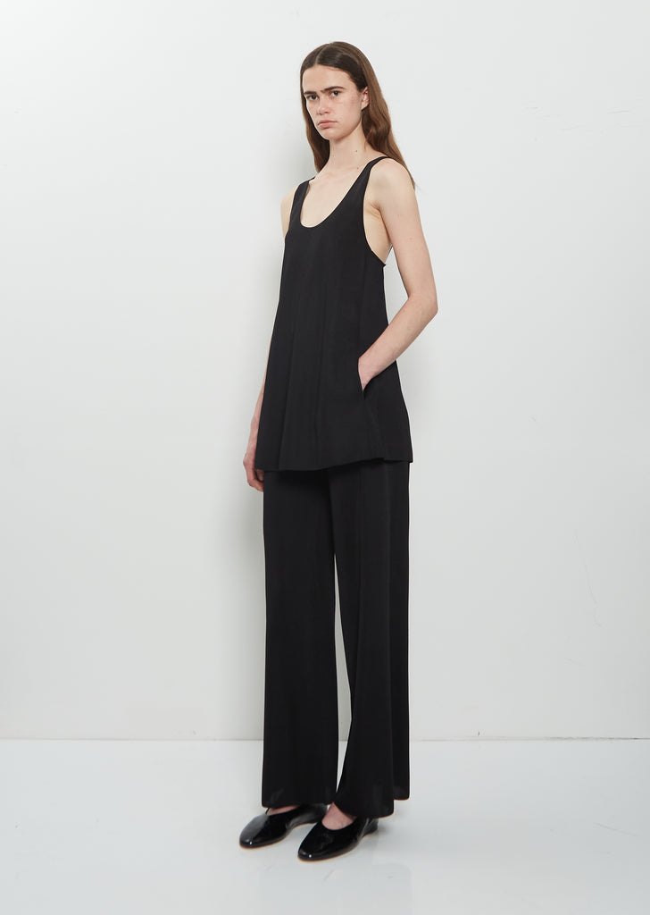 Slinky Celia Top
