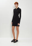 Botka Merino Wool Dress