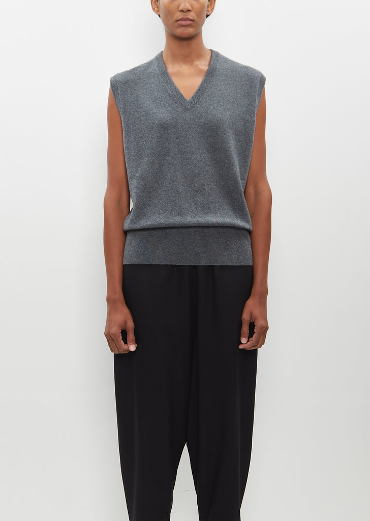 n° 243 Spencer Top — Felt