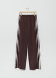 Track Pant