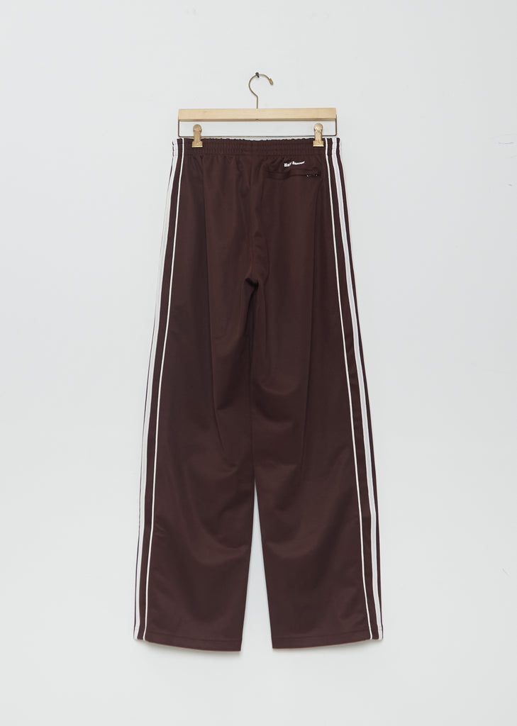 Track Pant
