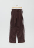 Track Pant