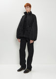Arlo Textured Jacket