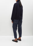 n° 204 Jill Sweater — Navy