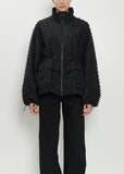 Arlo Textured Jacket