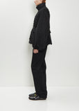 Arlo Textured Jacket