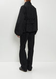 Arlo Textured Jacket