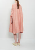 Hapi Silk Dress