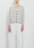 Cashmere Cory Cardigan