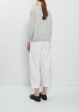 Cashmere Cory Cardigan