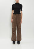 Brooks Technical Joggers