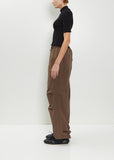 Brooks Technical Joggers