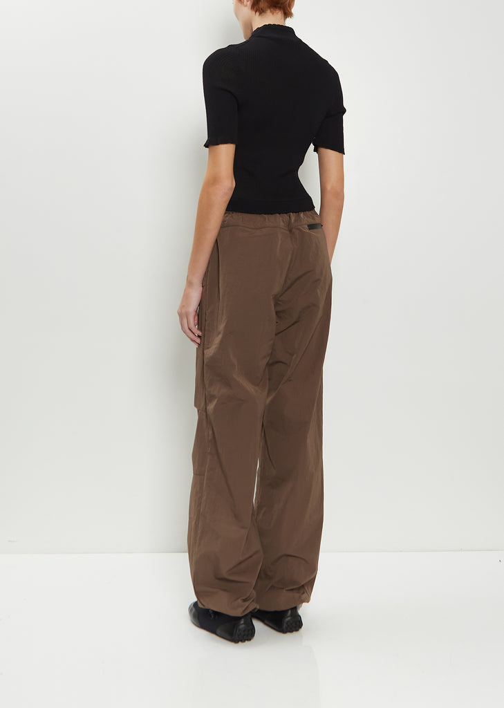 Brooks Technical Joggers