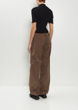 Brooks Technical Joggers
