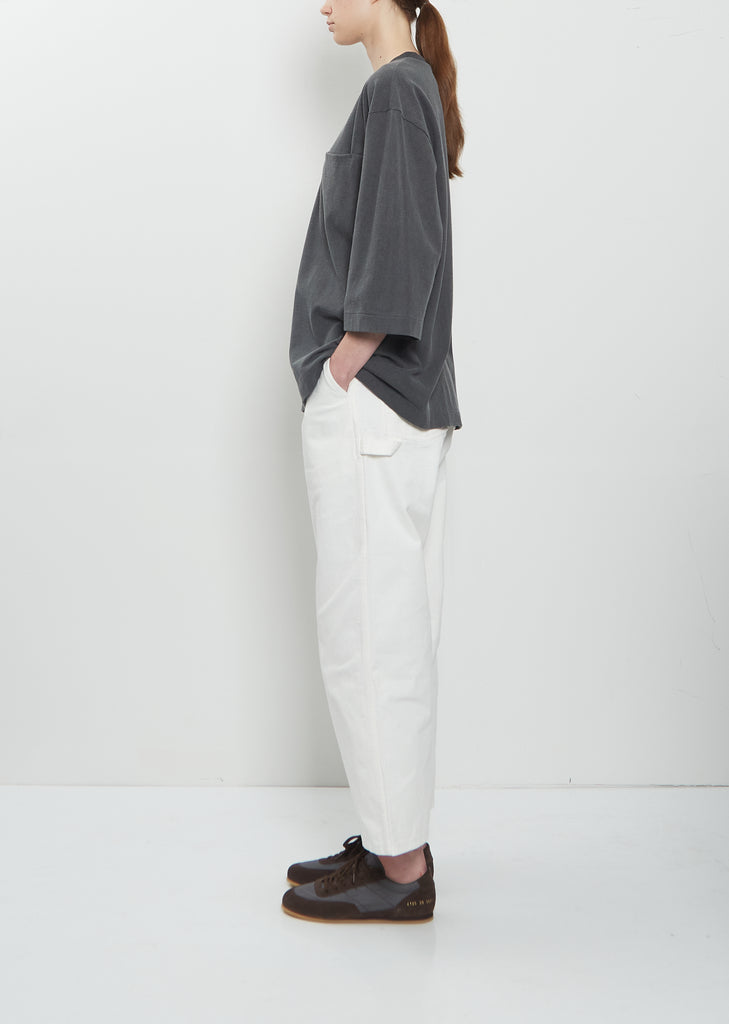 Football Cotton T-Shirt