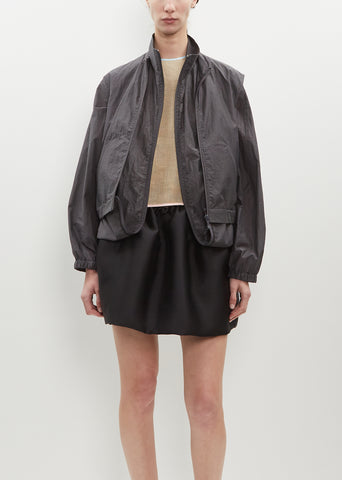 Bon Bon Convertible Jacket