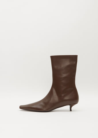 Shrimpton Boot