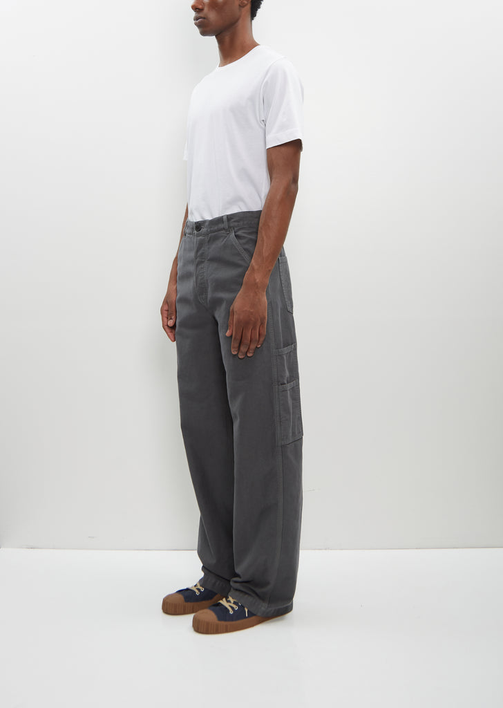 Pickerby GD Pants