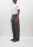 Pickerby GD Pants