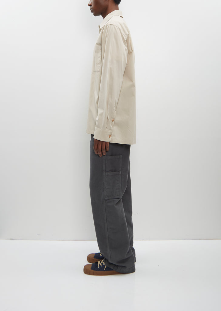 Pickerby GD Pants