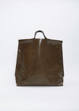 Shopper Bag, Large