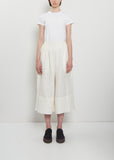 Gina Linen Pants